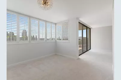 241 N Vine St W #206E, Salt Lake City, UT 84103 - Photo 9