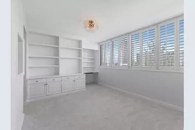 241 N Vine St W #206E, Salt Lake City, UT 84103 - Photo 5