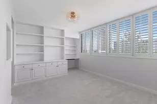 241 N Vine St W, Salt Lake City, UT 84103 - Photo 5