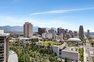 241 N Vine St W, Salt Lake City, UT 84103 - Photo 37