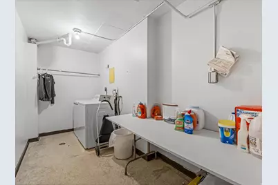 241 N Vine St W #206E, Salt Lake City, UT 84103 - Photo 19