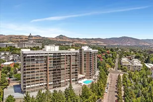 241 N Vine St W, Salt Lake City, UT 84103 - Photo 39