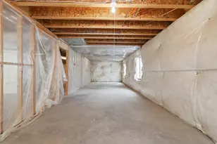 2262 N 2450 W, Lehi, UT 84048 - Photo 29