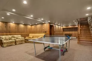 2262 N 2450 W, Lehi, UT 84048 - Photo 55