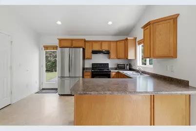 2262 N 2450 W, Lehi, UT 84048 - Photo 7
