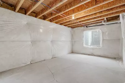 2262 N 2450 W, Lehi, UT 84048 - Photo 29