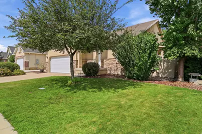 2262 N 2450 W, Lehi, UT 84048 - Photo 3