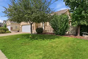 2262 N 2450 W, Lehi, UT 84048 - Photo 3