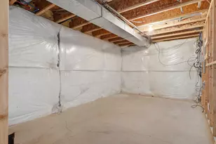 2262 N 2450 W, Lehi, UT 84048 - Photo 31