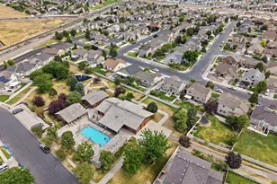 2262 N 2450 W, Lehi, UT 84048 - Photo 45