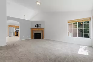2262 N 2450 W, Lehi, UT 84048 - Photo 7