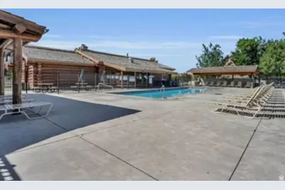 2262 N 2450 W, Lehi, UT 84048 - Photo 47