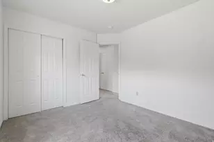 2262 N 2450 W, Lehi, UT 84048 - Photo 23