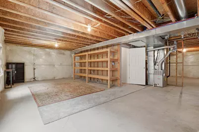 2262 N 2450 W, Lehi, UT 84048 - Photo 25