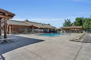 2262 N 2450 W, Lehi, UT 84048 - Photo 49