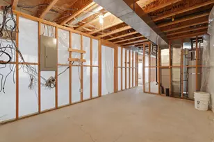 2262 N 2450 W, Lehi, UT 84048 - Photo 33