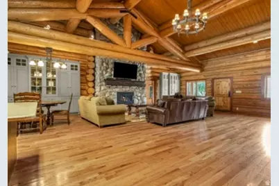 2262 N 2450 W, Lehi, UT 84048 - Photo 51