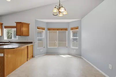 2262 N 2450 W, Lehi, UT 84048 - Photo 9