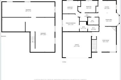 2262 N 2450 W, Lehi, UT 84048 - Photo 39