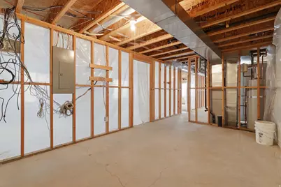 2262 N 2450 W, Lehi, UT 84048 - Photo 31