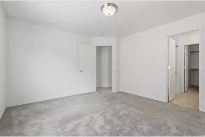 2262 N 2450 W, Lehi, UT 84048 - Photo 13