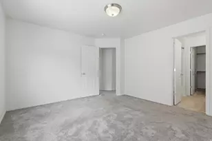 2262 N 2450 W, Lehi, UT 84048 - Photo 13