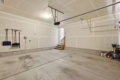 2262 N 2450 W, Lehi, UT 84048 - Photo 35