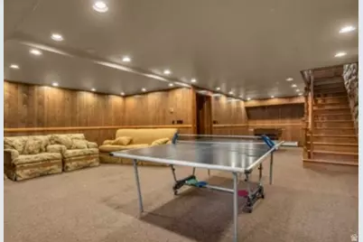 2262 N 2450 W, Lehi, UT 84048 - Photo 53
