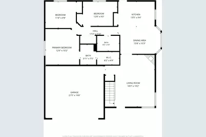2262 N 2450 W, Lehi, UT 84048 - Photo 37