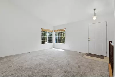 2262 N 2450 W, Lehi, UT 84048 - Photo 5