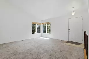 2262 N 2450 W, Lehi, UT 84048 - Photo 5