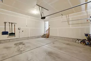 2262 N 2450 W, Lehi, UT 84048 - Photo 37