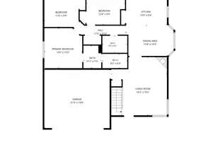 2262 N 2450 W, Lehi, UT 84048 - Photo 39
