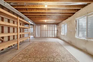 2262 N 2450 W, Lehi, UT 84048 - Photo 27