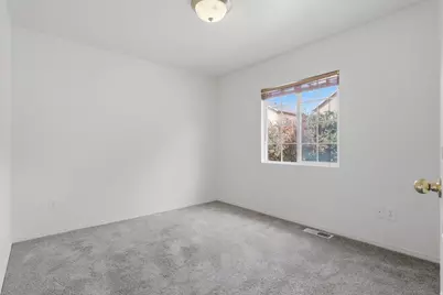 2262 N 2450 W, Lehi, UT 84048 - Photo 21