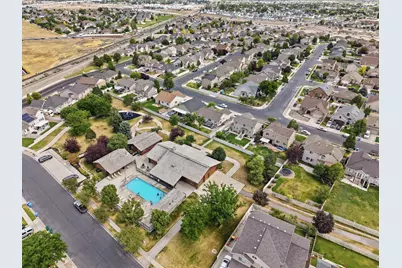 2262 N 2450 W, Lehi, UT 84048 - Photo 43