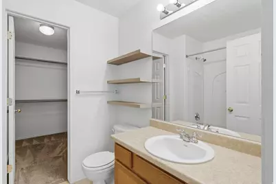 2262 N 2450 W, Lehi, UT 84048 - Photo 13