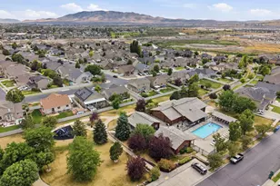 2262 N 2450 W, Lehi, UT 84048 - Photo 43