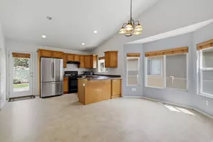 2262 N 2450 W, Lehi, UT 84048 - Photo 11