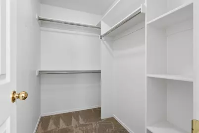 2262 N 2450 W, Lehi, UT 84048 - Photo 15