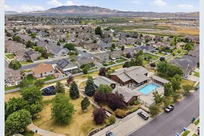 2262 N 2450 W, Lehi, UT 84048 - Photo 41