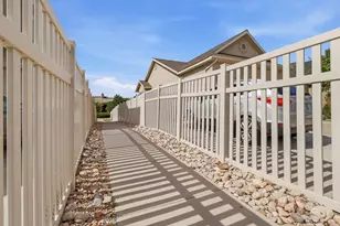 2262 N 2450 W, Lehi, UT 84048 - Photo 47