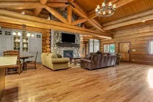 2262 N 2450 W, Lehi, UT 84048 - Photo 53