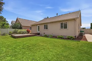 2262 N 2450 W, Lehi, UT 84048 - Photo 35