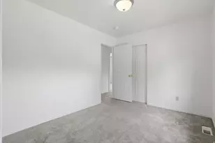 2262 N 2450 W, Lehi, UT 84048 - Photo 19