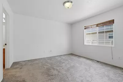 2262 N 2450 W, Lehi, UT 84048 - Photo 11