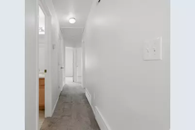 2262 N 2450 W, Lehi, UT 84048 - Photo 19