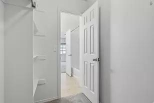 2262 N 2450 W, Lehi, UT 84048 - Photo 17