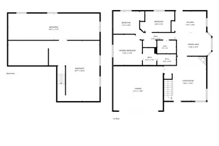 2262 N 2450 W, Lehi, UT 84048 - Photo 41