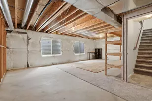 2262 N 2450 W, Lehi, UT 84048 - Photo 25